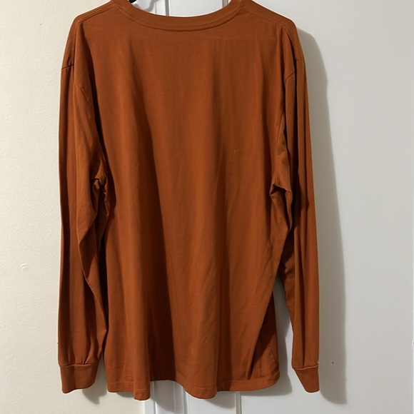 Men’s True Religion Long Sleeve Size XL - Picture 2 of 4